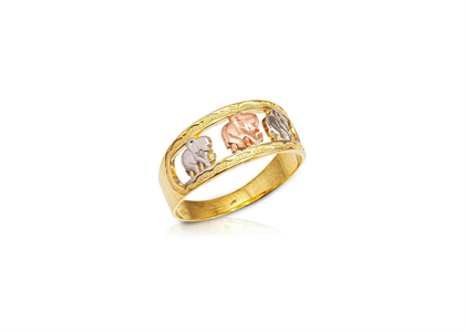 Elephant Ring